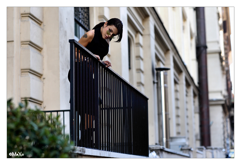 O - Daniela Street_098.JPG